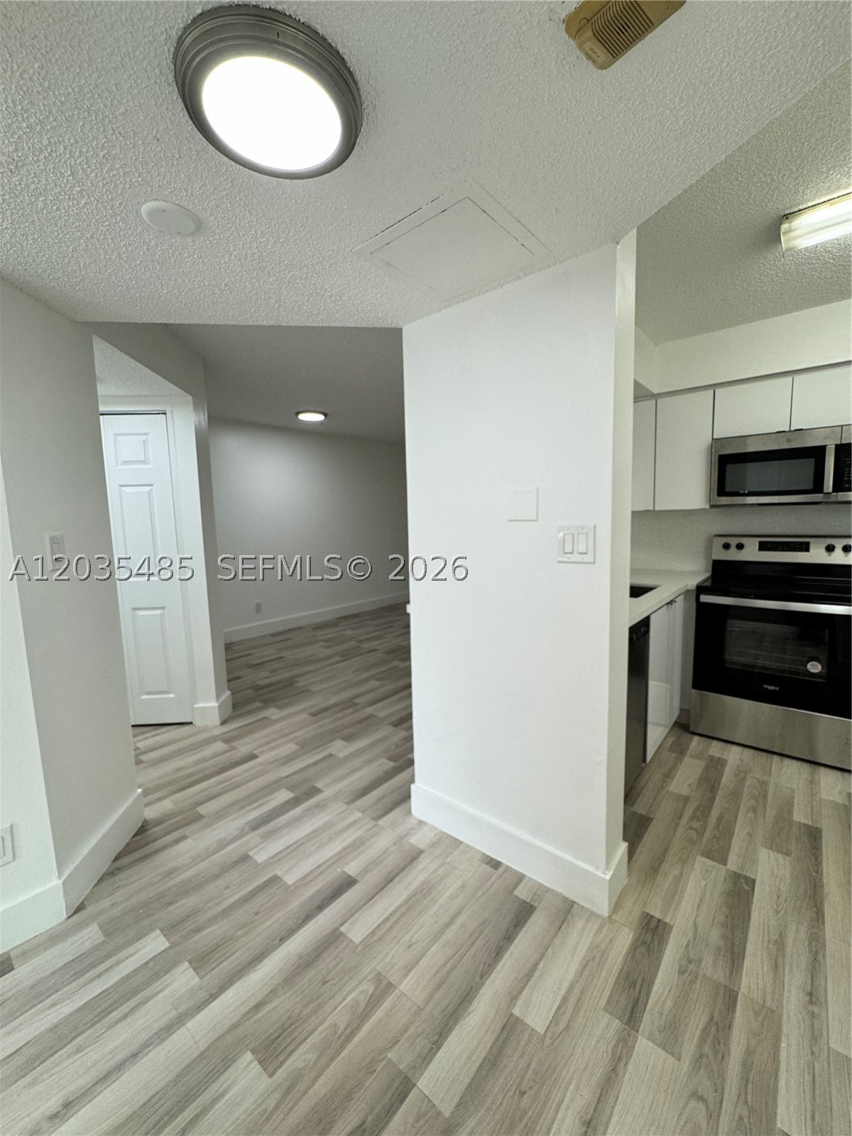 NAPOLI GARDENS AT CORAL S - Residential