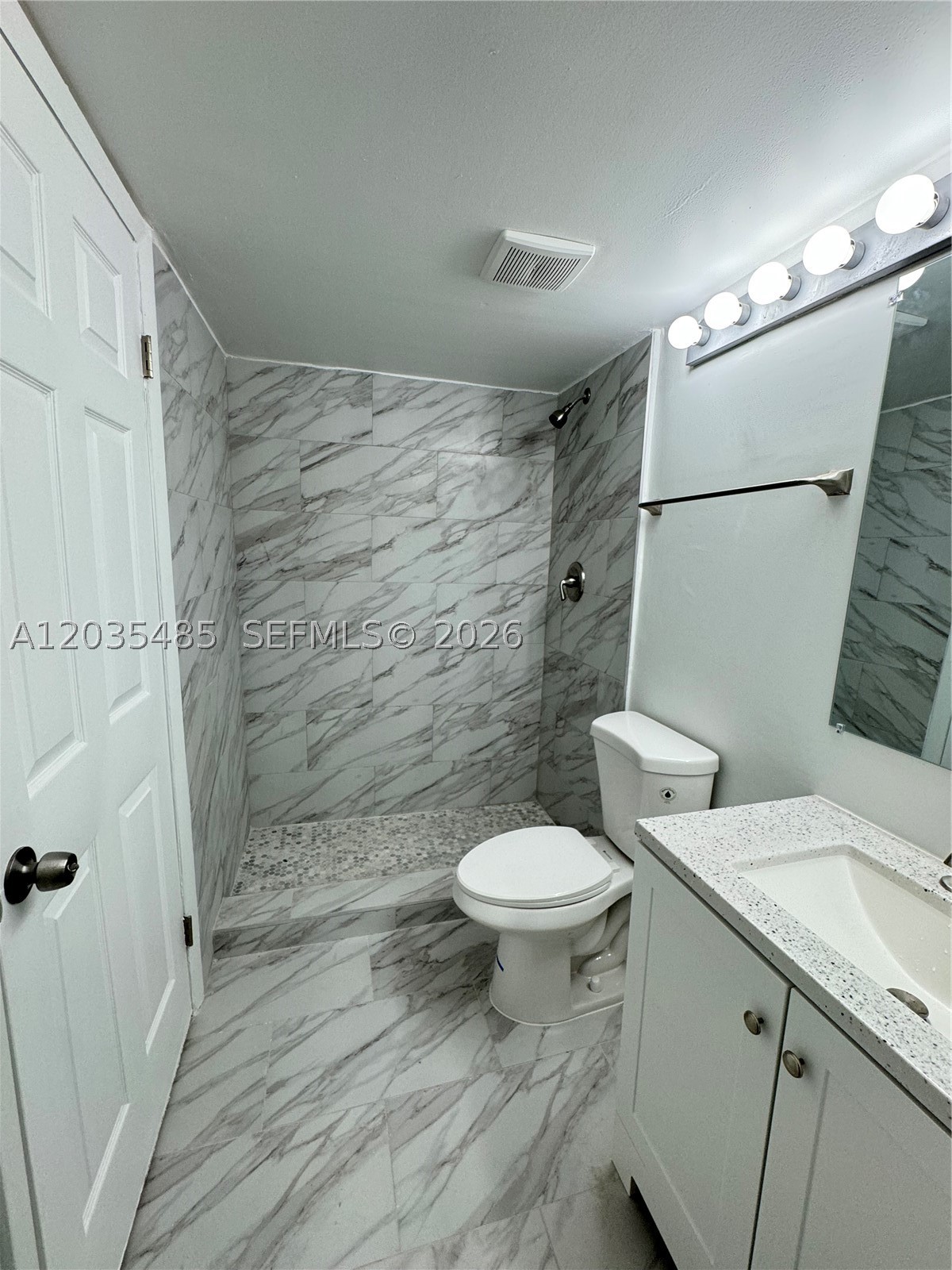 NAPOLI GARDENS AT CORAL S - Residential