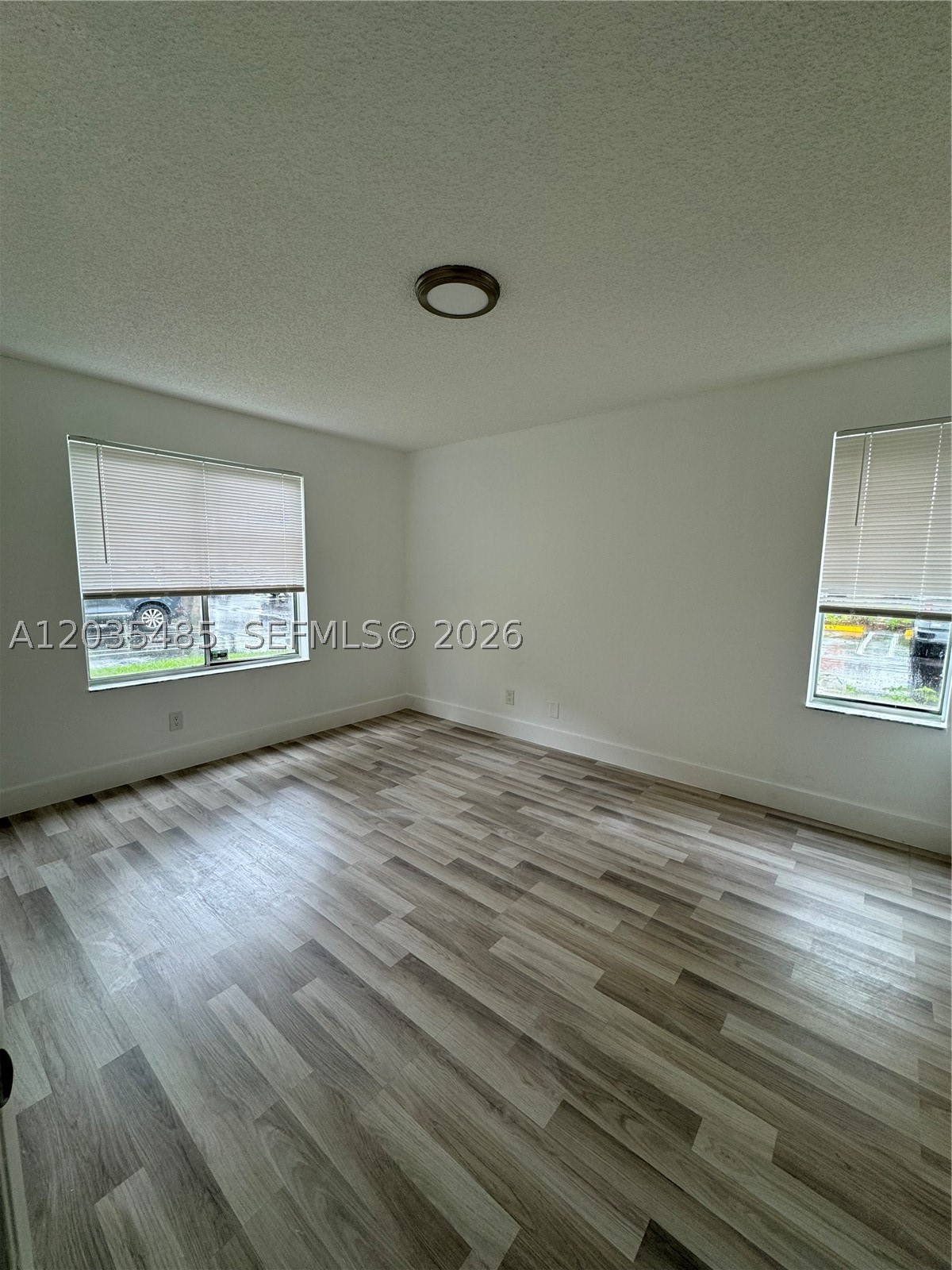 NAPOLI GARDENS AT CORAL S - Residential