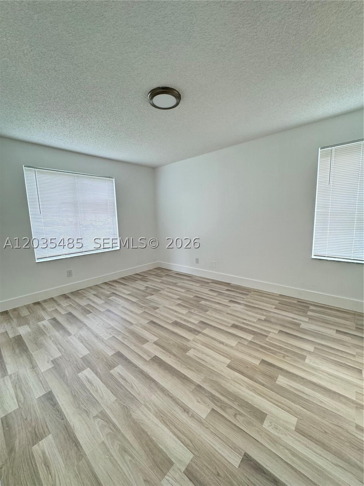 NAPOLI GARDENS AT CORAL S - Residential