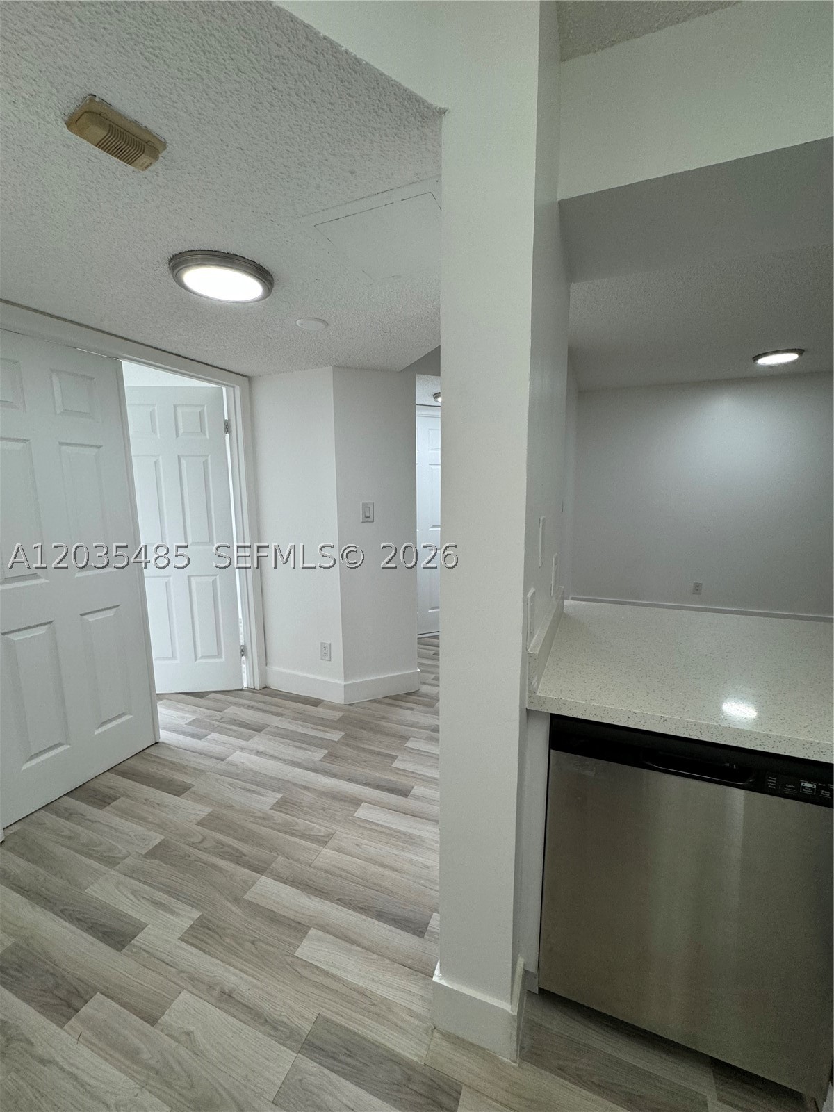 NAPOLI GARDENS AT CORAL S - Residential