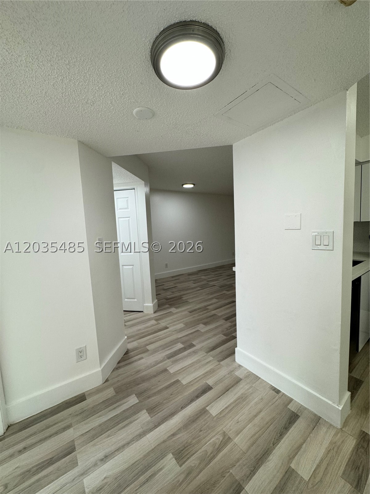 NAPOLI GARDENS AT CORAL S - Residential