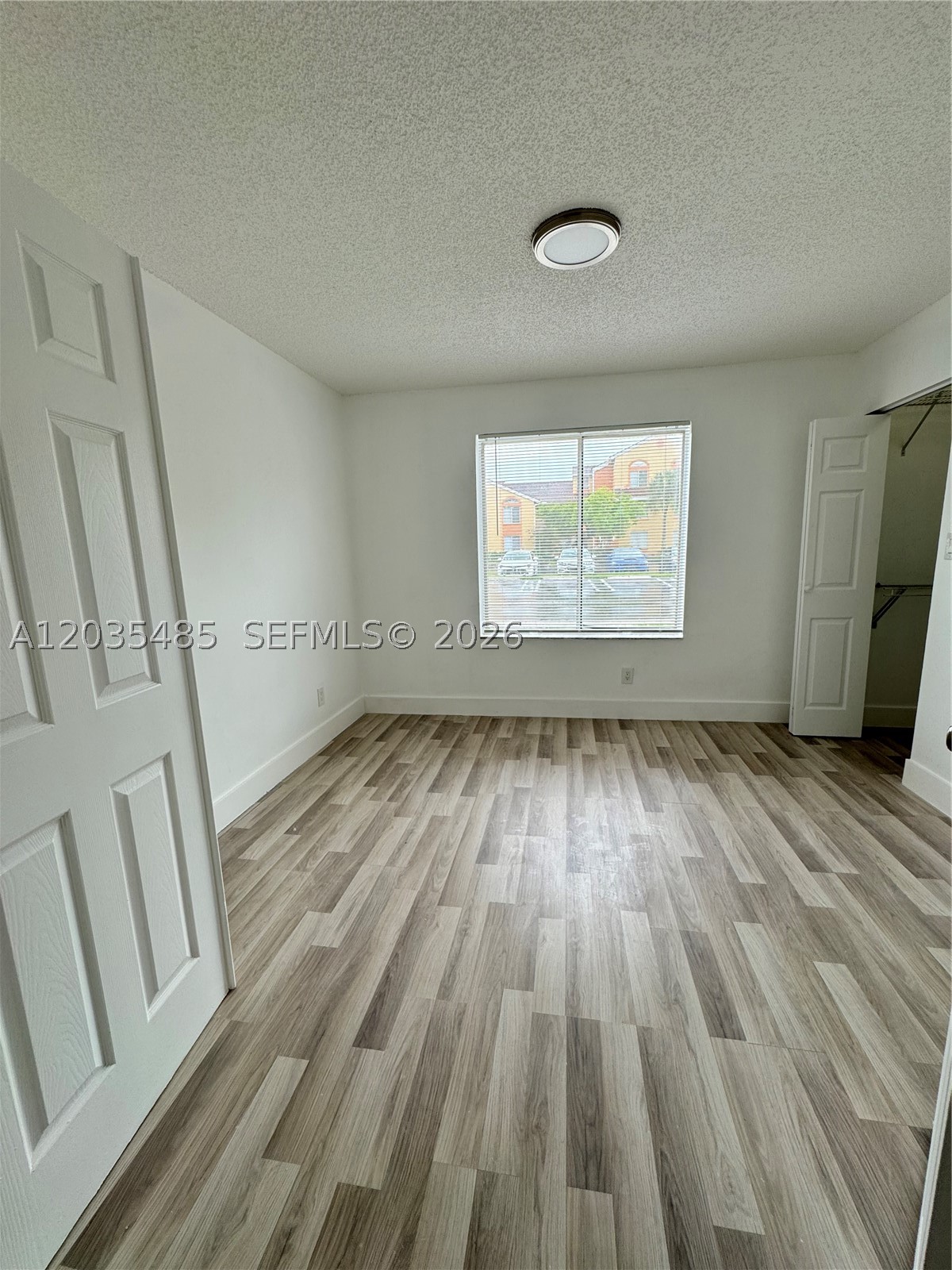 NAPOLI GARDENS AT CORAL S - Residential