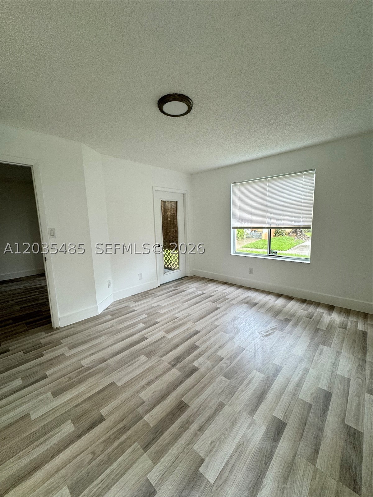 NAPOLI GARDENS AT CORAL S - Residential