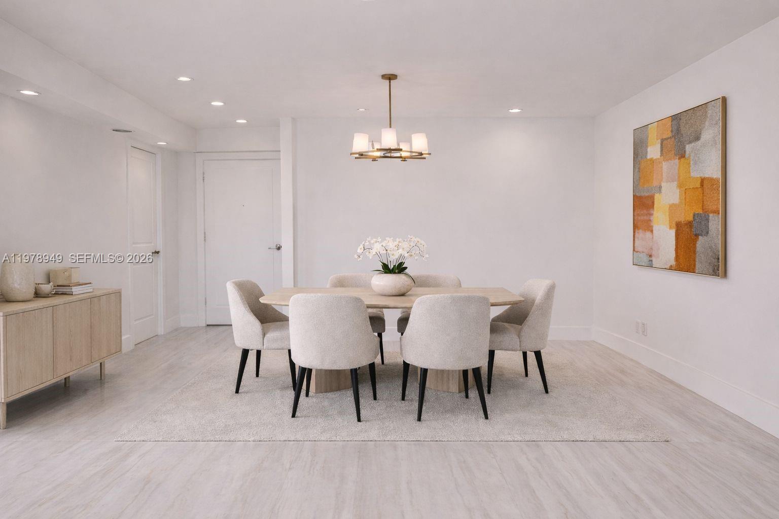 1000 ISL BLVD WILLIAMS IS - Residential