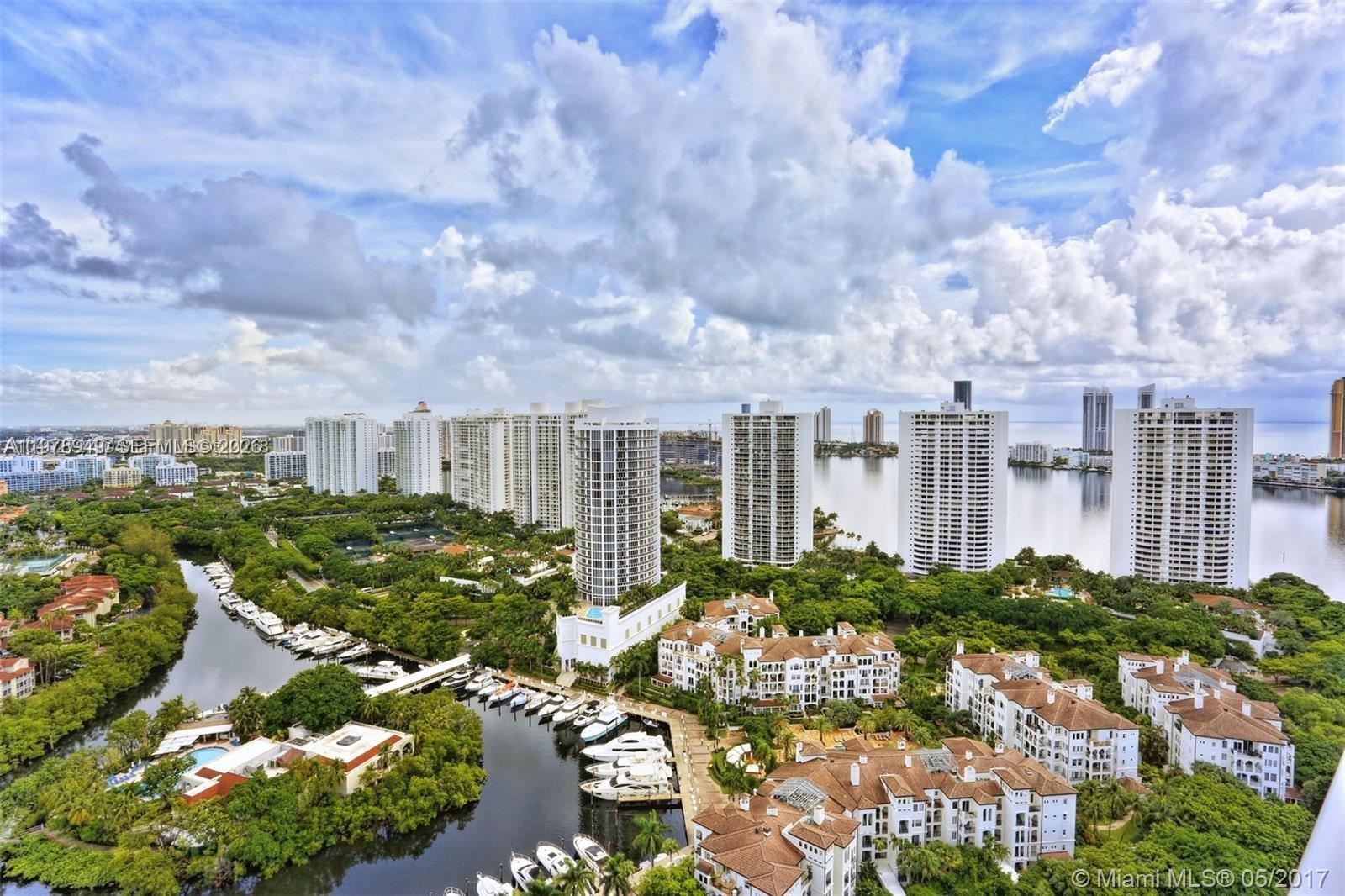 1000 ISL BLVD WILLIAMS IS - Residential