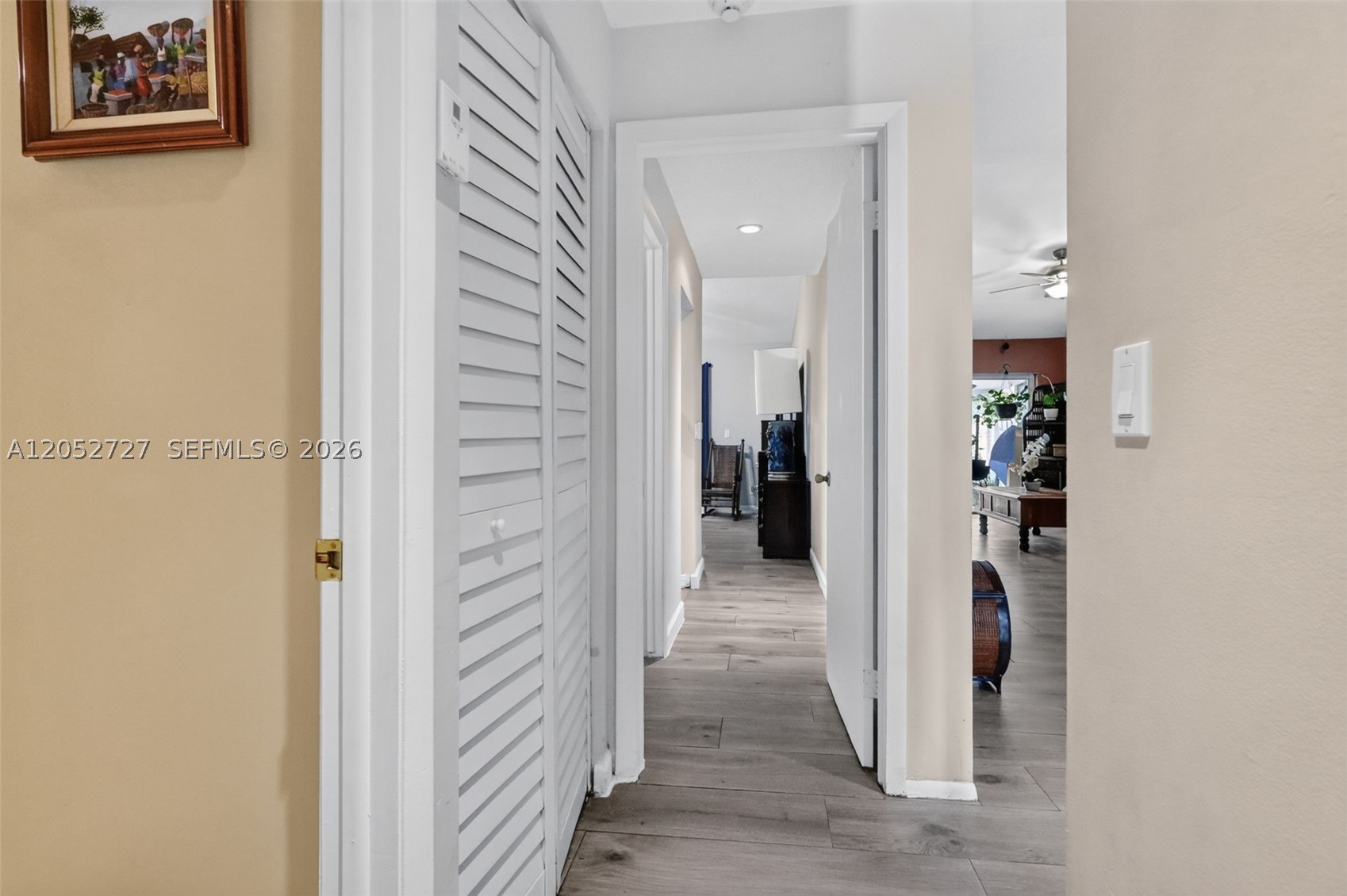 SHERIDAN HILLS SEC 1 - Residential