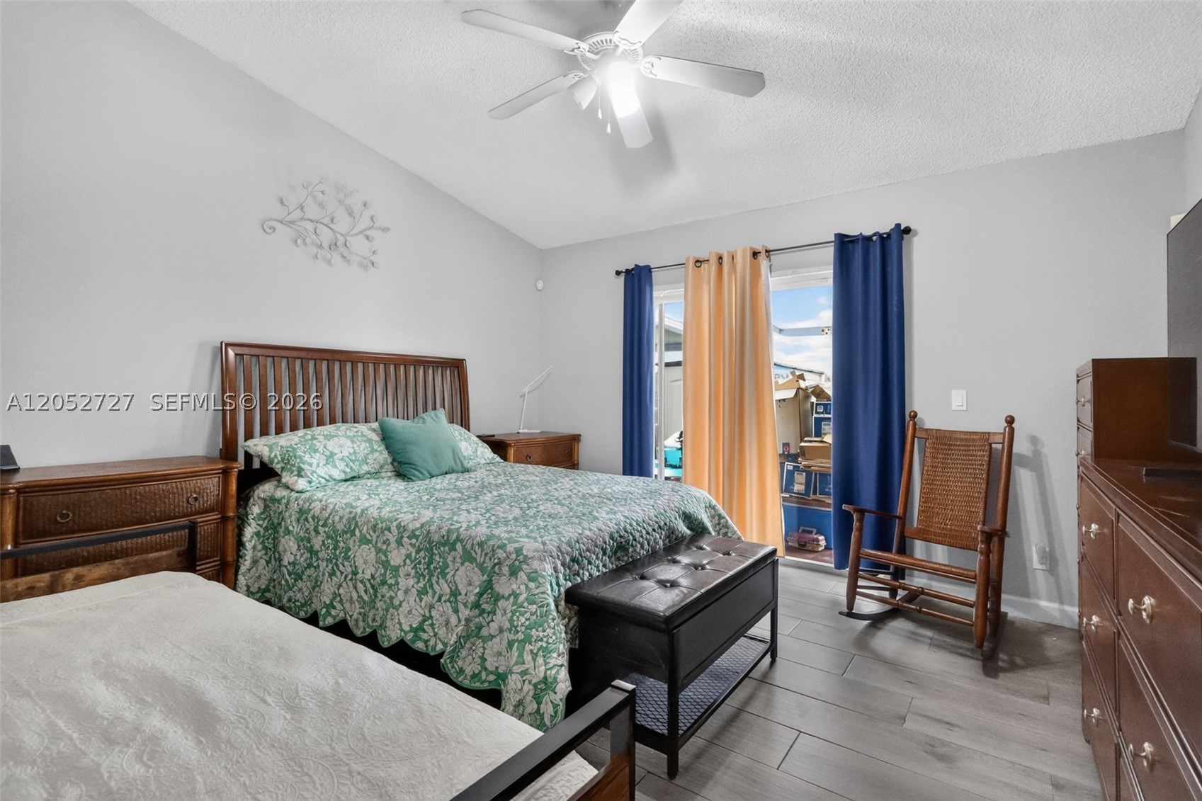 SHERIDAN HILLS SEC 1 - Residential