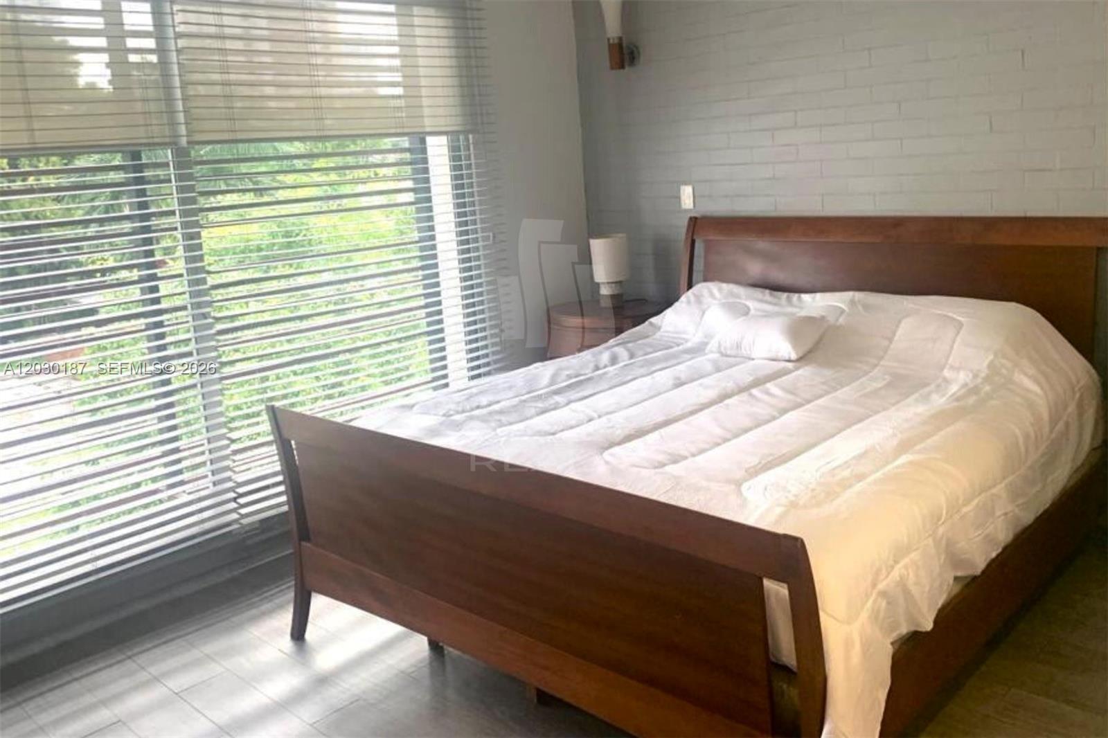 CAMPO ALEGRE - Residential Income