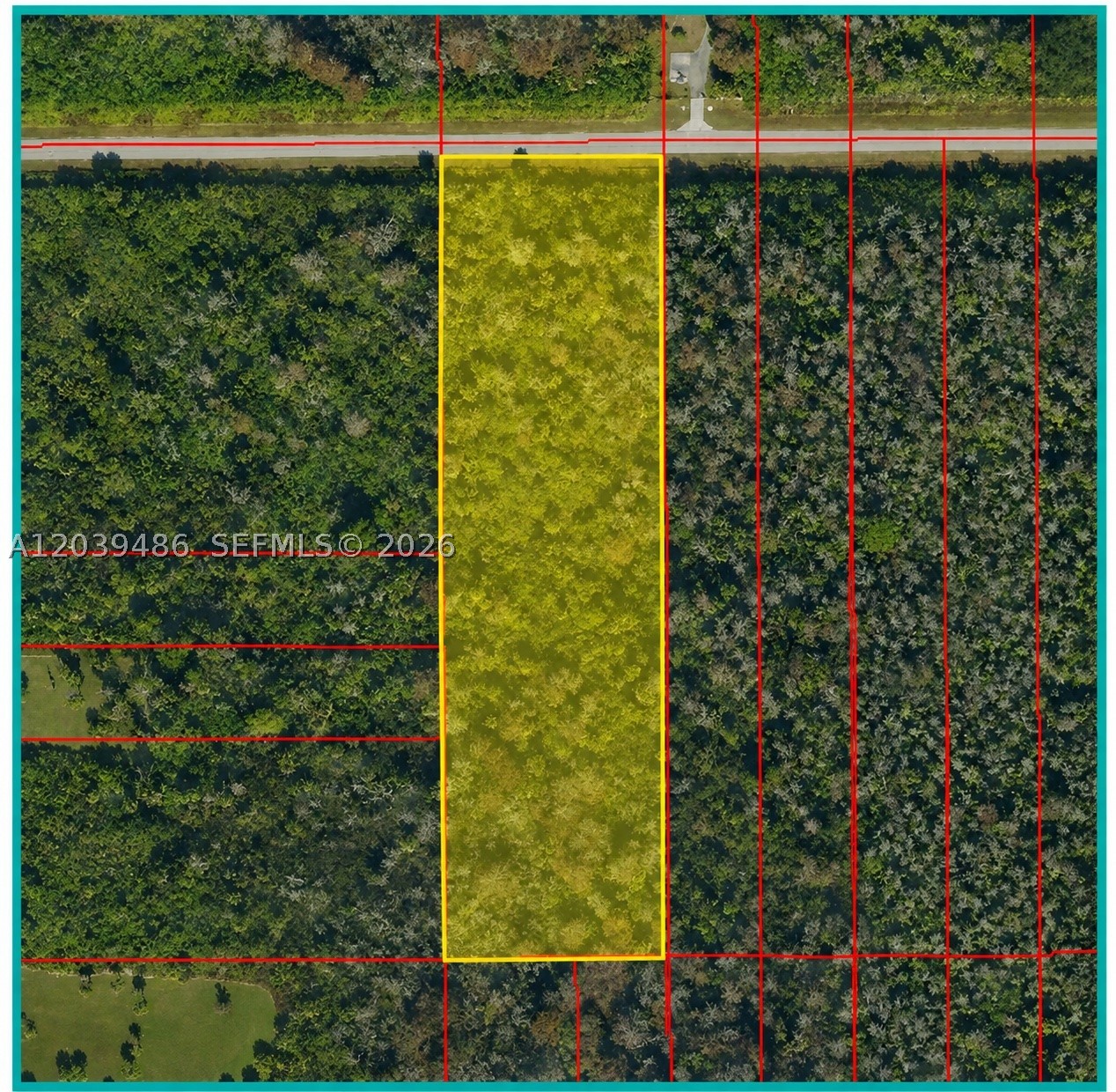 READY TO BUILD YOUR DREAM HOME! This 2.73-acre parcel in Golden Gate Estates offers the space and peaceful lifestyle the area is known for. This lot is development-ready, with wetland mitigation completed and paid for by the seller, an environmental report available, and fully developed architectural plans for a 4-bedroom, 3-bathroom home. The seller is willing to provide these plans to the buyer if desired. The design can be easily modified to meet the buyer's needs, adding value and accelerating the building process. The property offers plenty of space for additional features such as a guest house, workshop, pool, or storage for boats and RVs. With no HOA restrictions, you have the flexibility to create the lifestyle you want. Conveniently located with easy access to shopping, dining, and everyday amenities, while still maintaining a peaceful, rural atmosphere. An excellent opportunity for both end-users and investors looking to build in one of Naples' fastest-growing areas. Please see all seller-provided attachments for additional information.