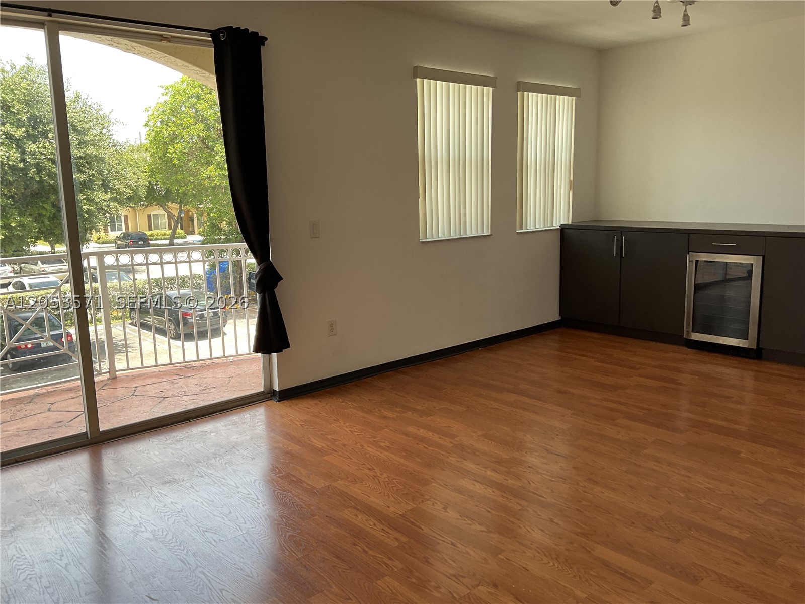 CENTURY PARK CONDO NO 2 - Residential Lease