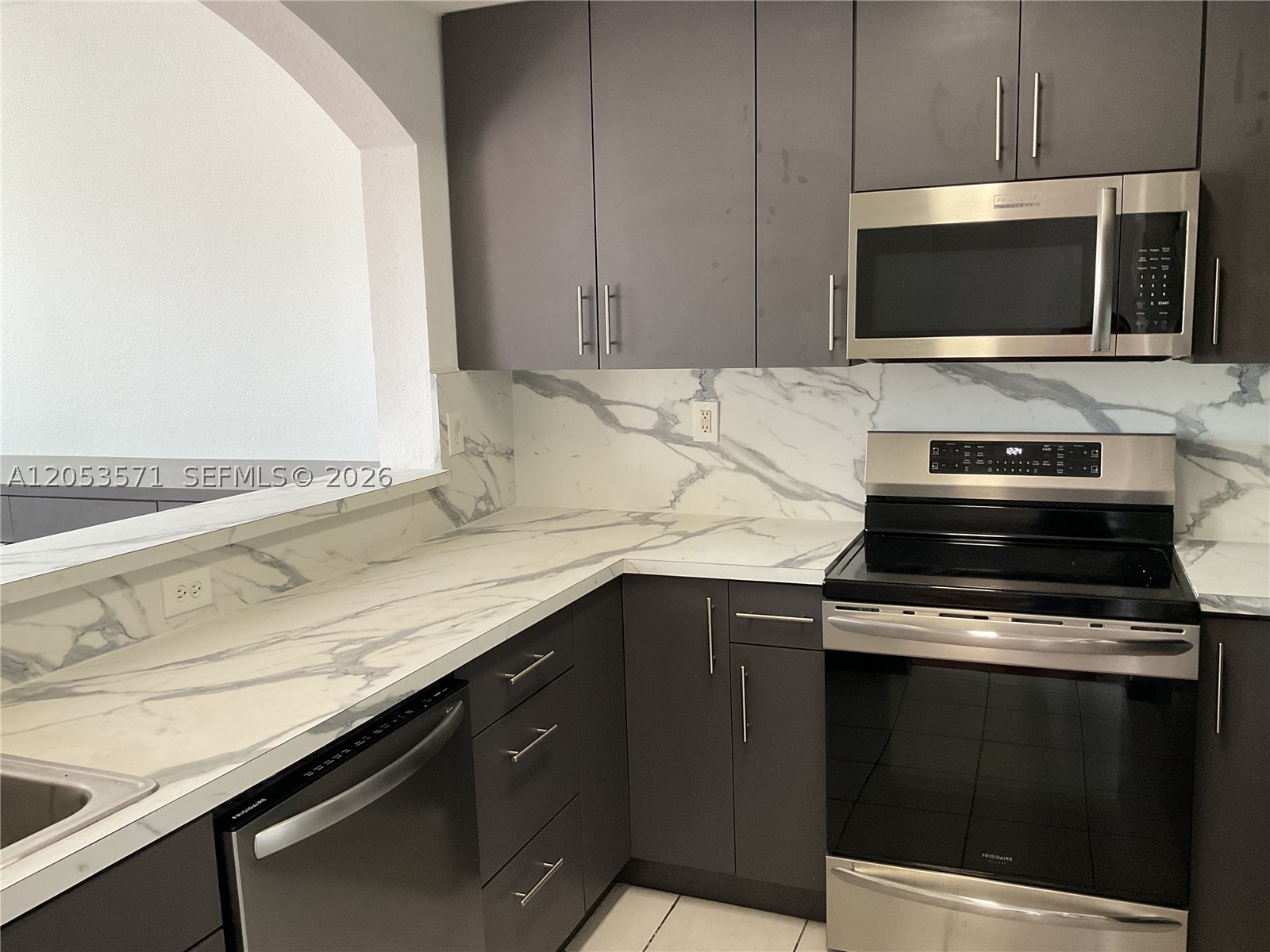 CENTURY PARK CONDO NO 2 - Residential Lease