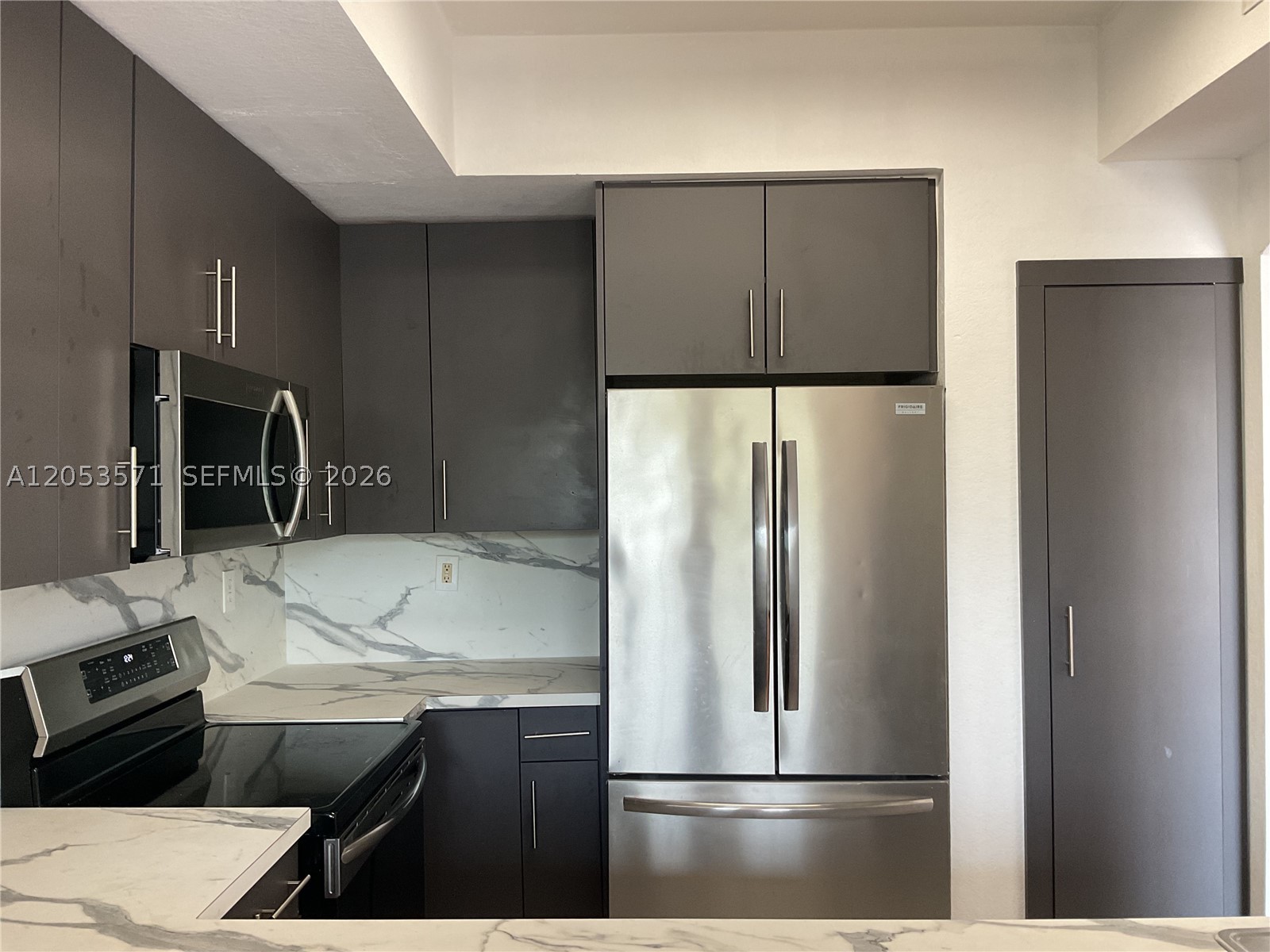 CENTURY PARK CONDO NO 2 - Residential Lease
