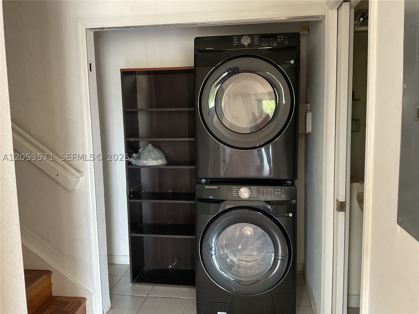 CENTURY PARK CONDO NO 2 - Residential Lease