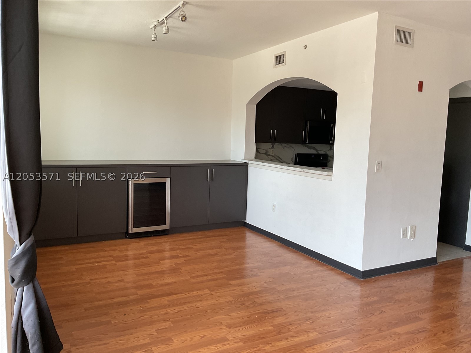 CENTURY PARK CONDO NO 2 - Residential Lease