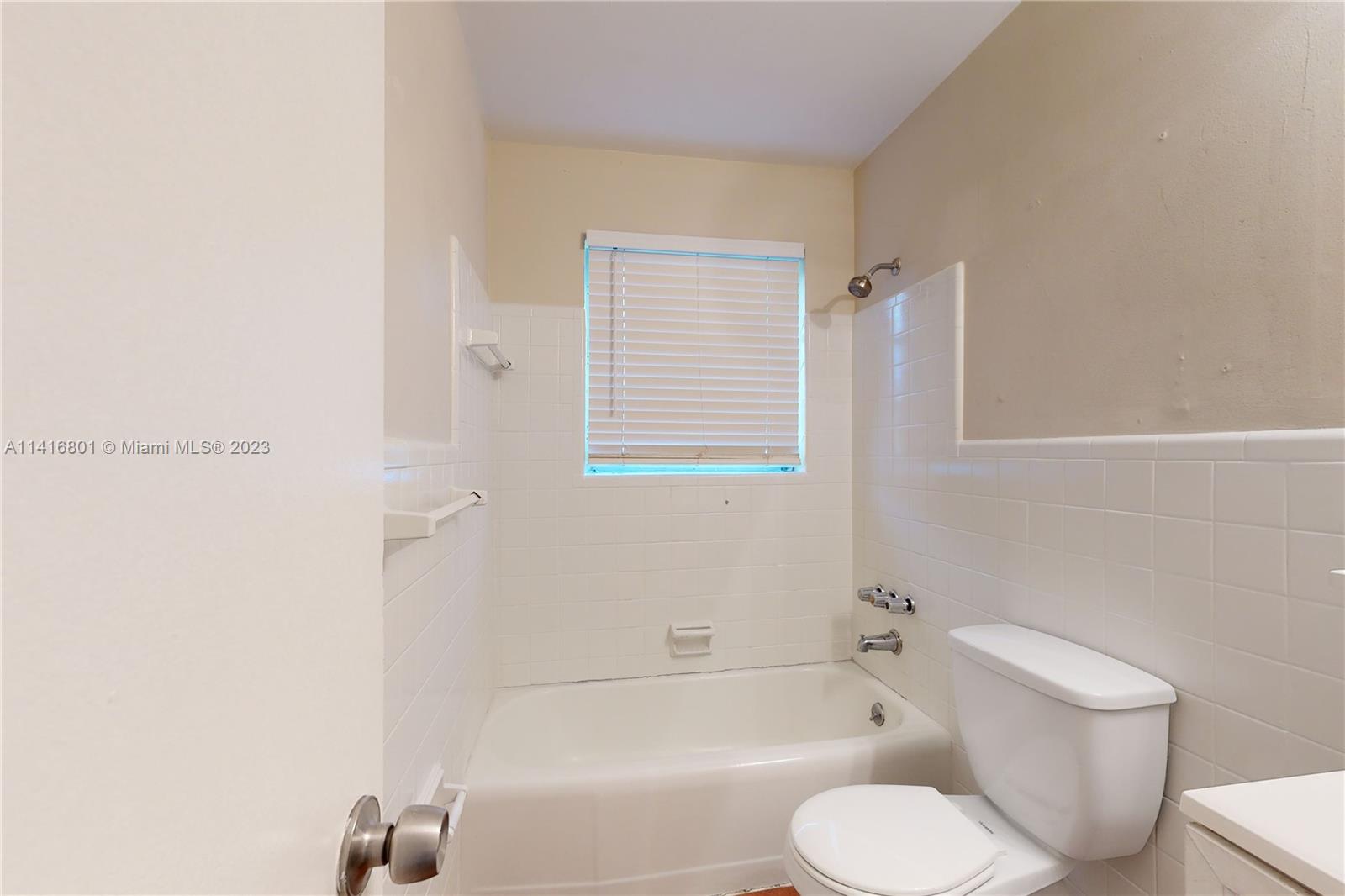 TROPICANA PARK HOMES - Residential