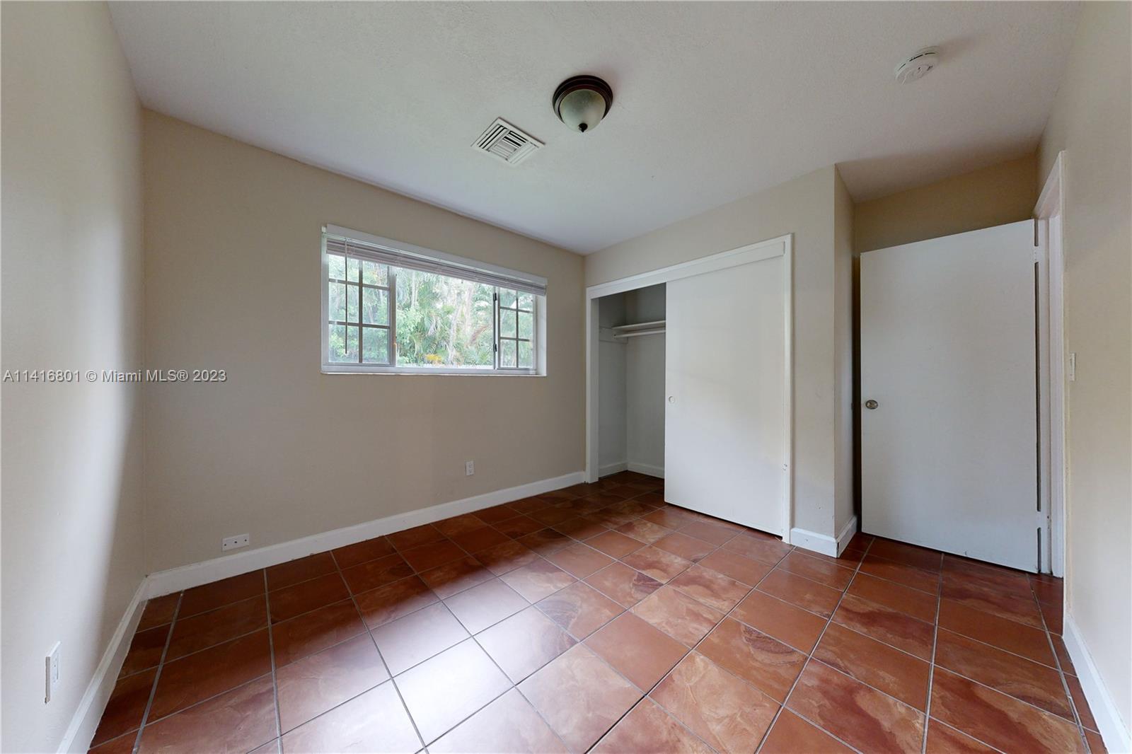 TROPICANA PARK HOMES - Residential