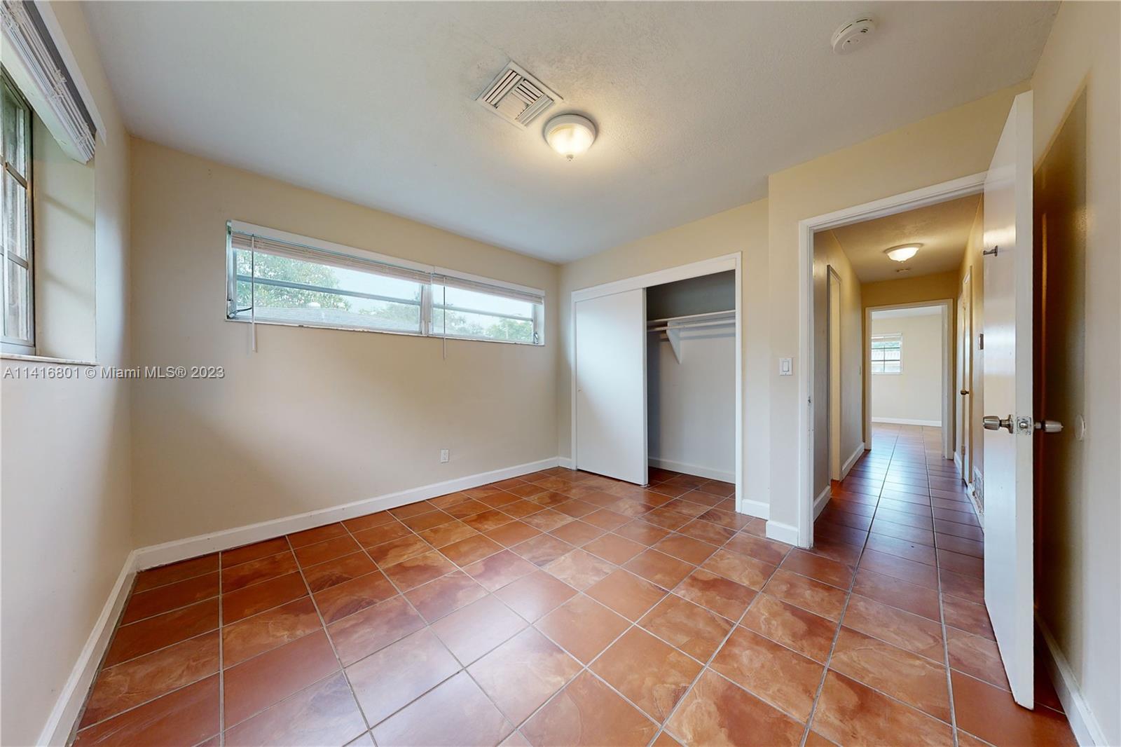 TROPICANA PARK HOMES - Residential
