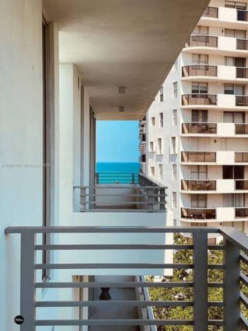 99 - Residential