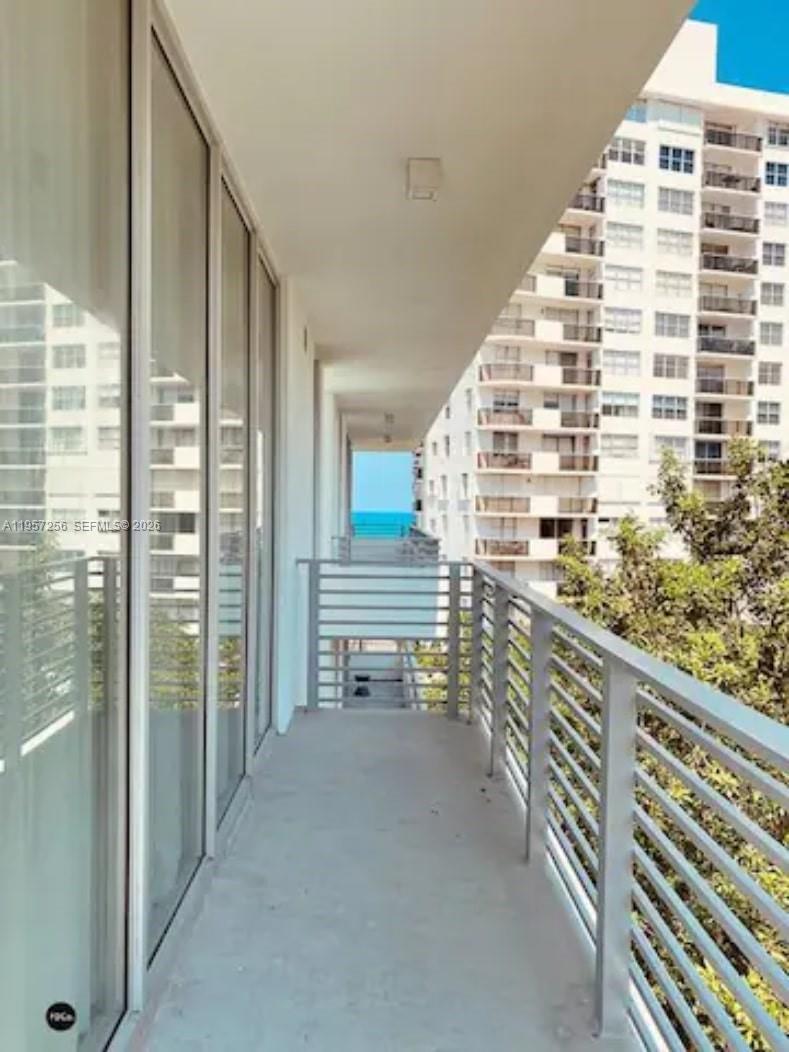 99 - Residential