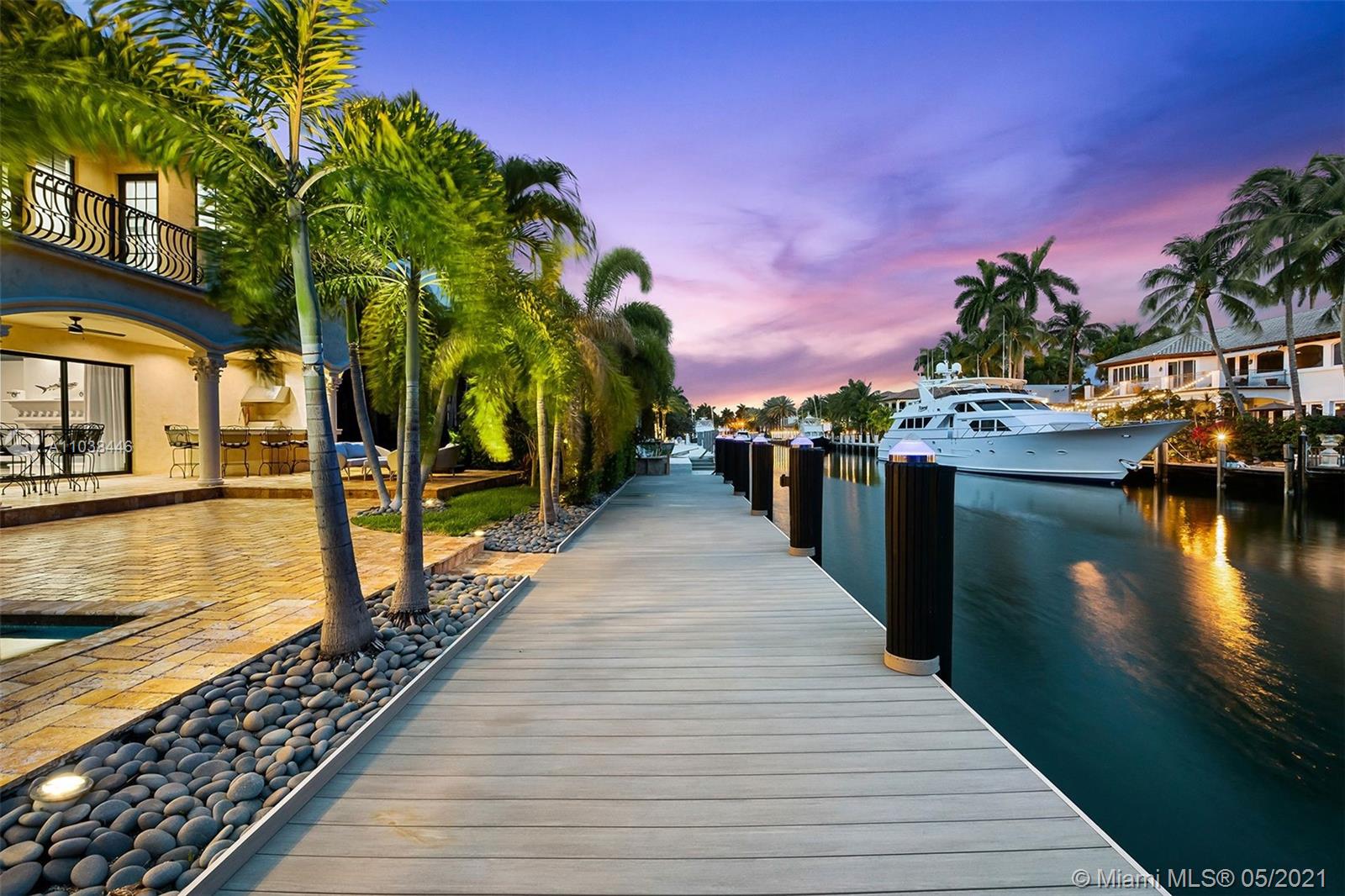 CORAL ISLES - Residential