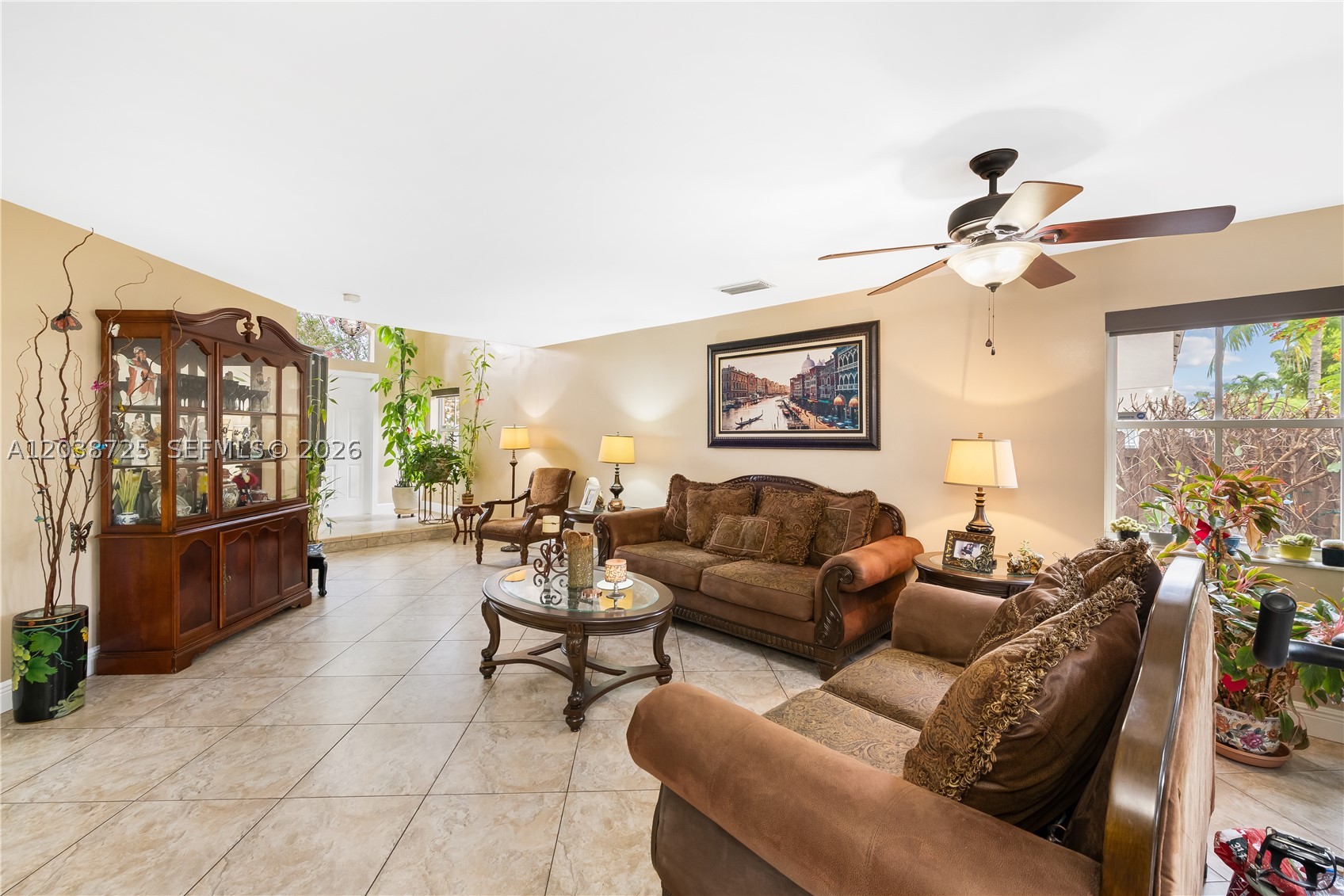 PALM ISLAND PLAT 2 - Residential