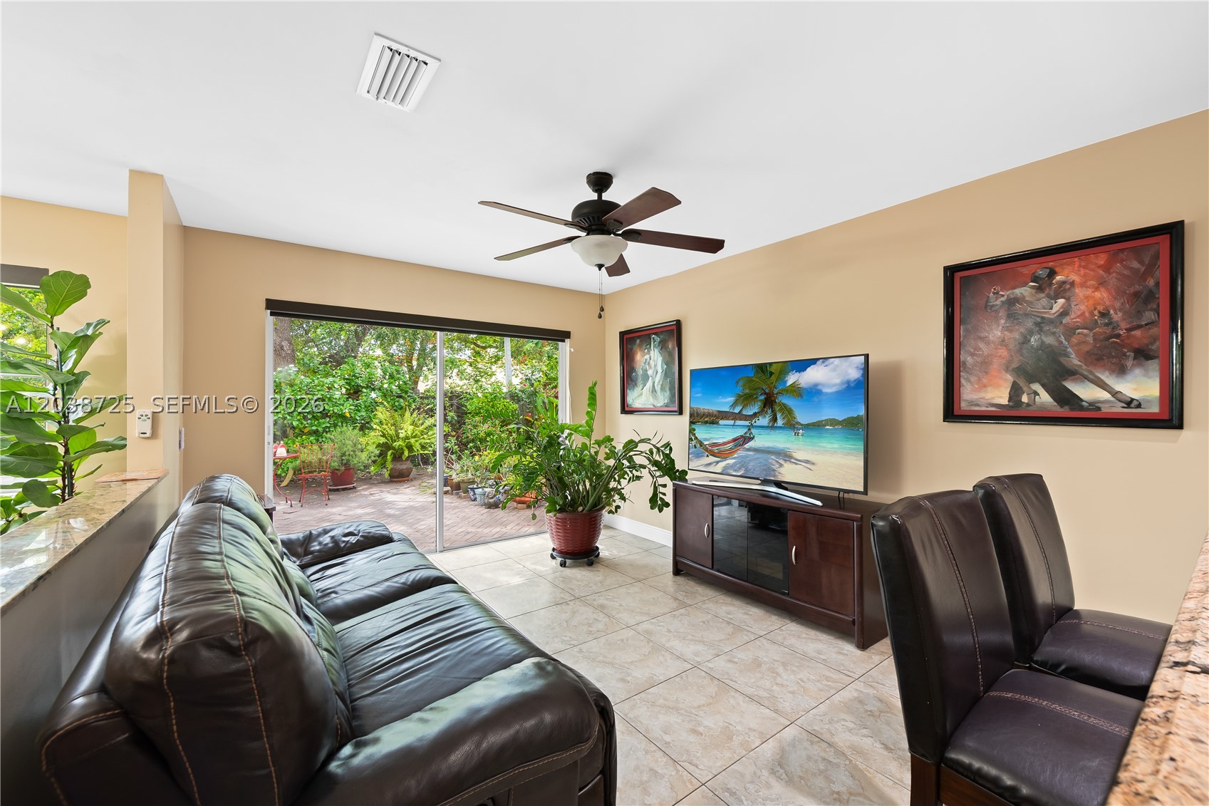 PALM ISLAND PLAT 2 - Residential