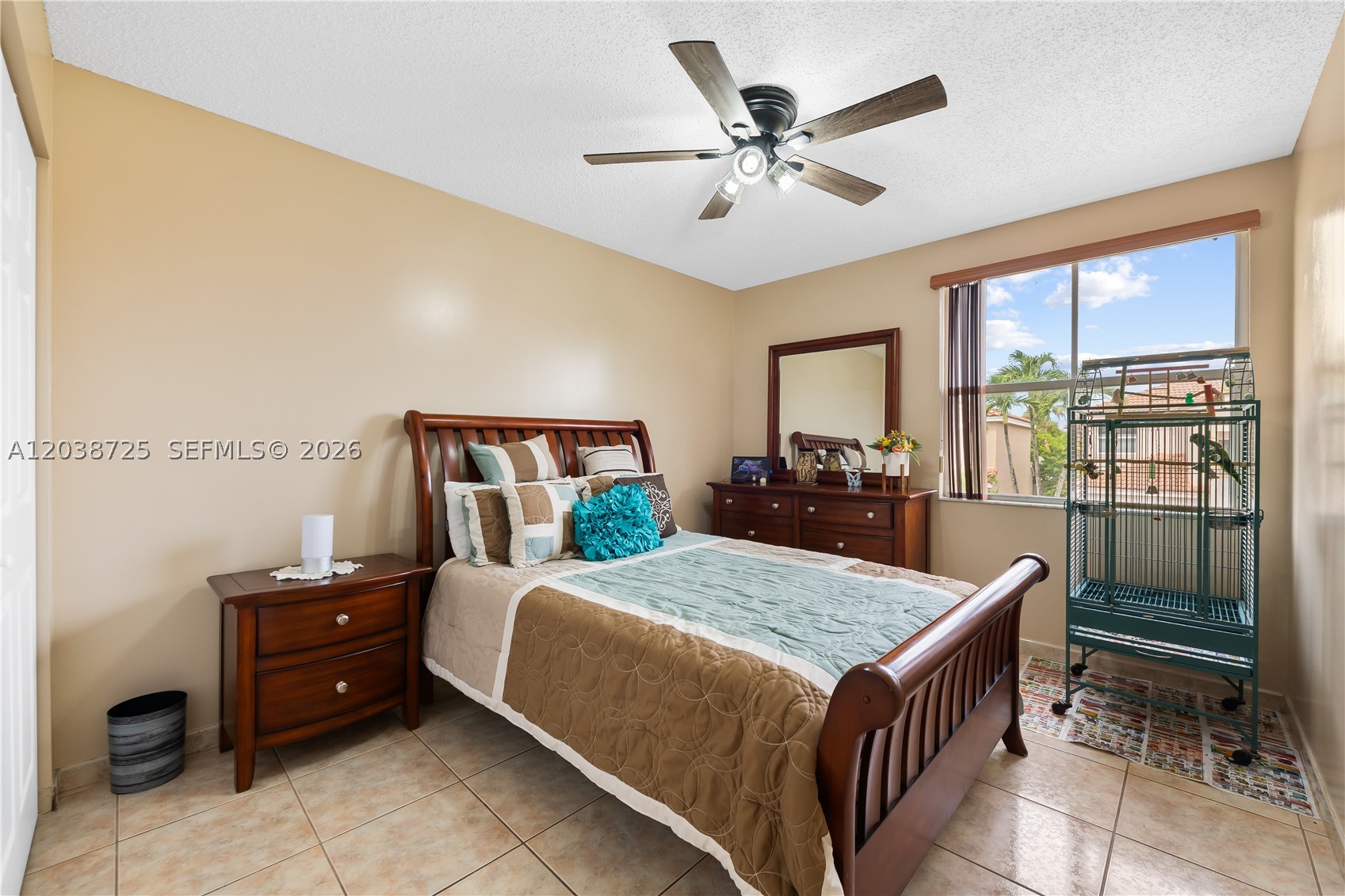 PALM ISLAND PLAT 2 - Residential