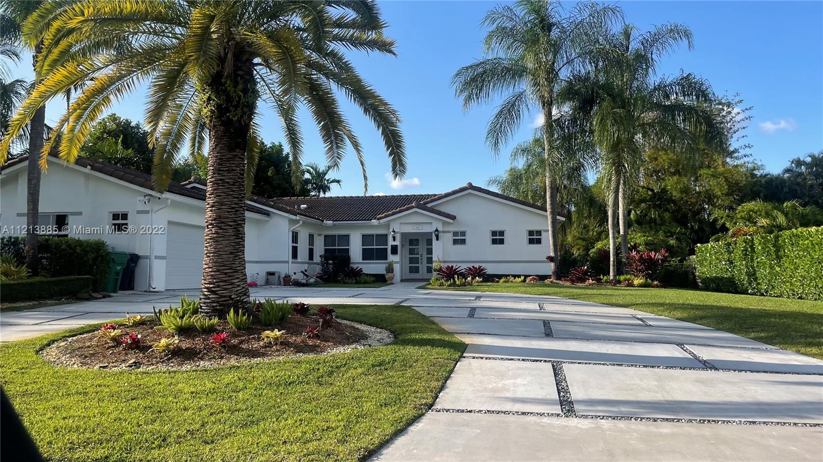 MIRELDA ESTATES - Residential