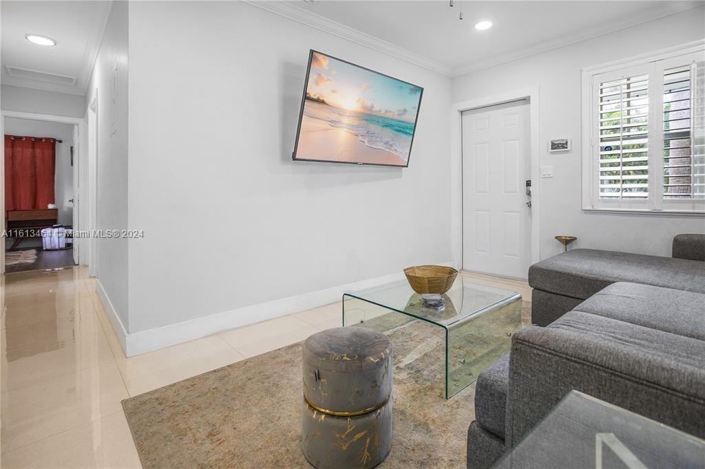 PROGRESSO - Residential Lease