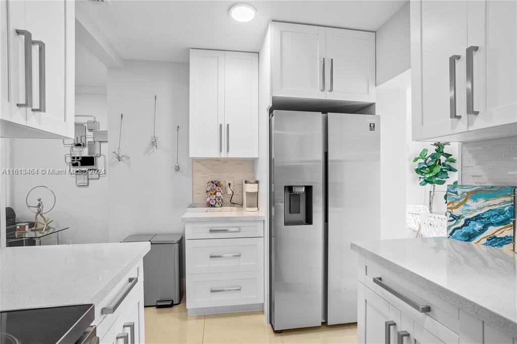 PROGRESSO - Residential Lease