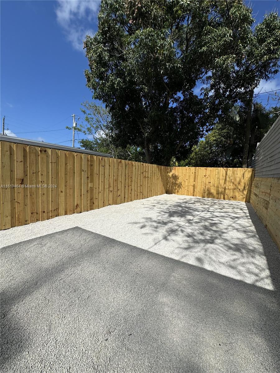 PROGRESSO - Residential Lease