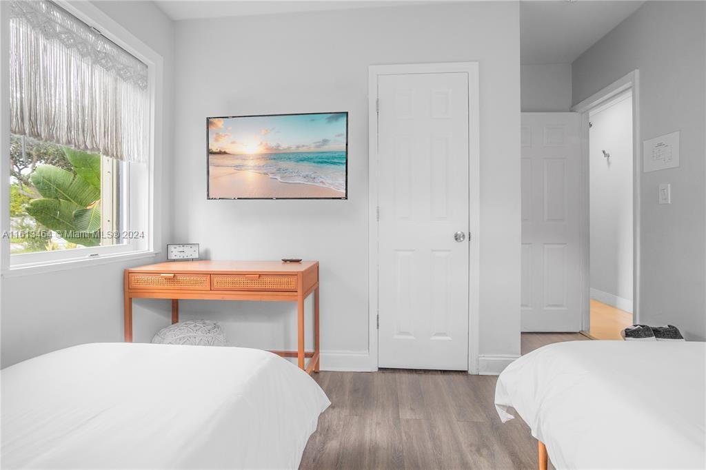 PROGRESSO - Residential Lease