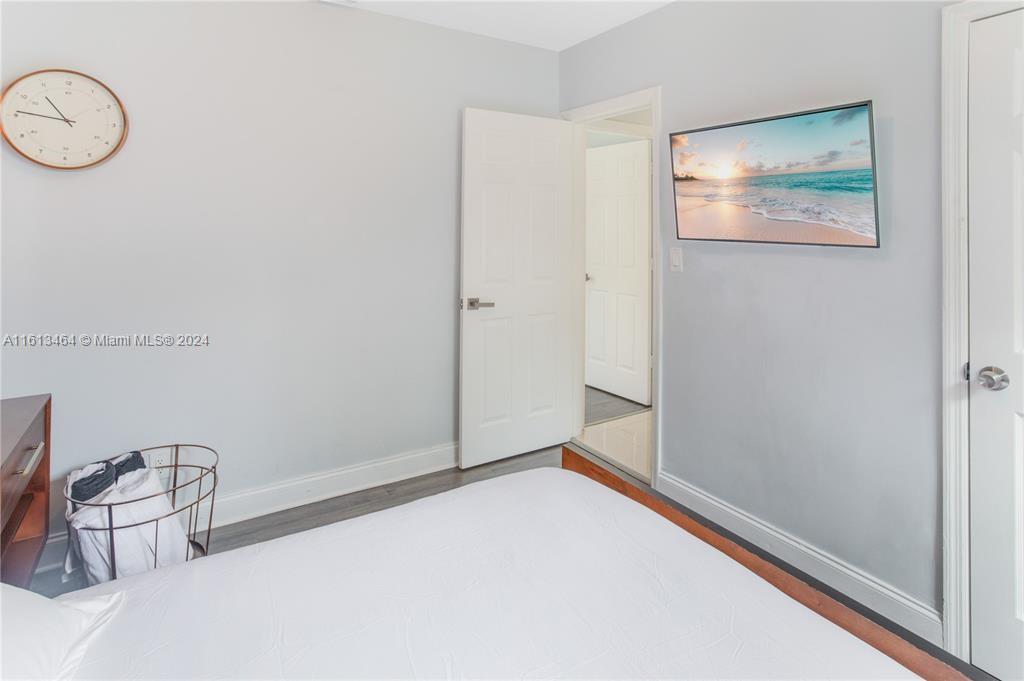 PROGRESSO - Residential Lease