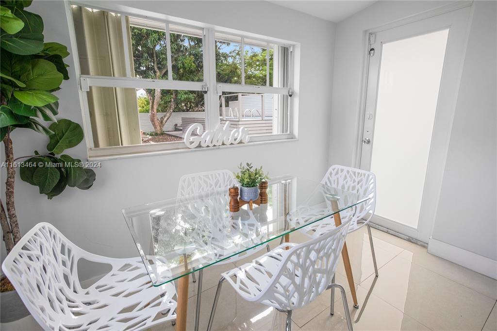 PROGRESSO - Residential Lease