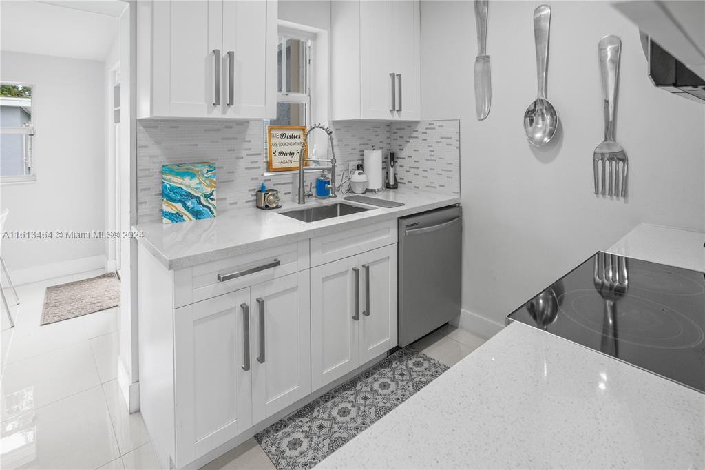 PROGRESSO - Residential Lease