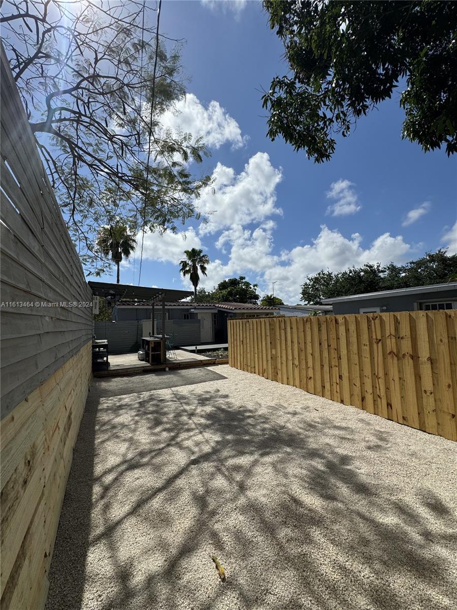 PROGRESSO - Residential Lease