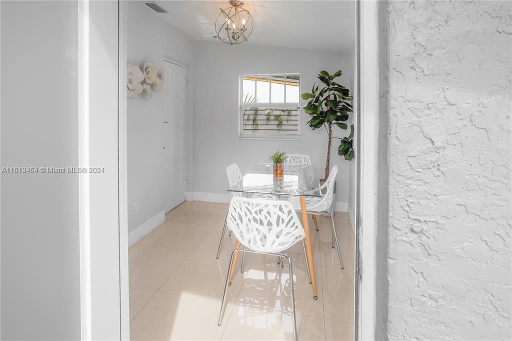 PROGRESSO - Residential Lease