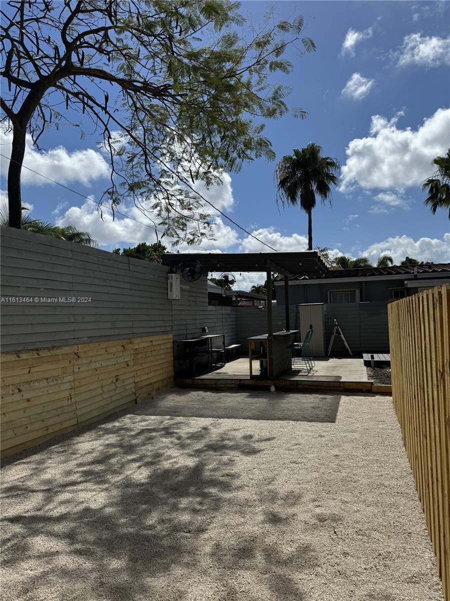 PROGRESSO - Residential Lease