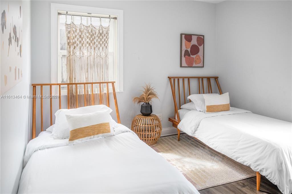 PROGRESSO - Residential Lease