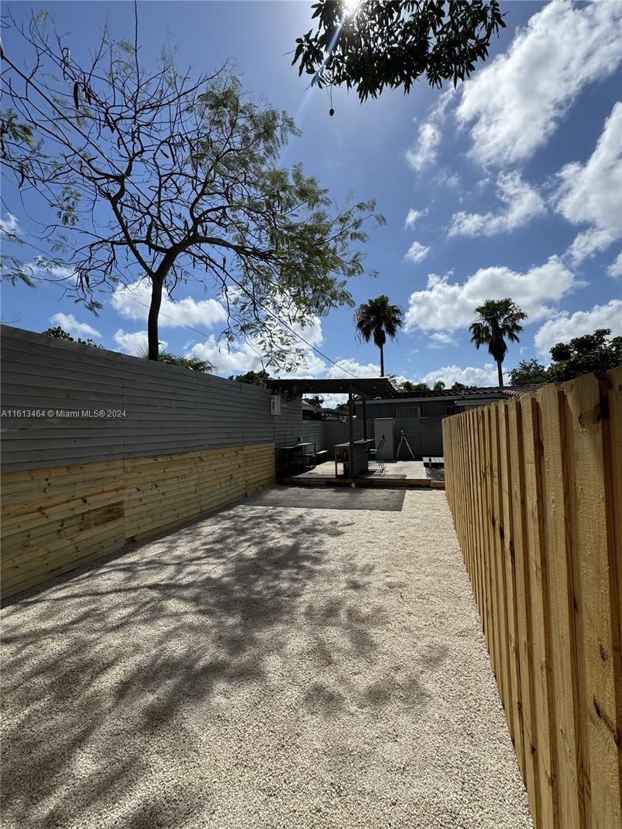 PROGRESSO - Residential Lease
