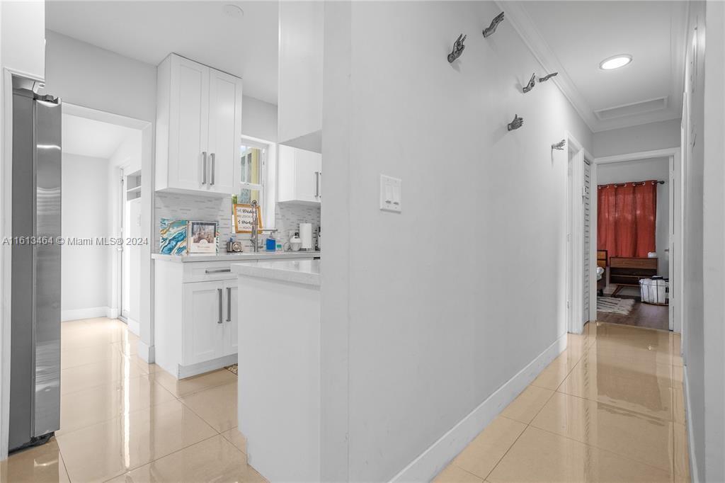 PROGRESSO - Residential Lease