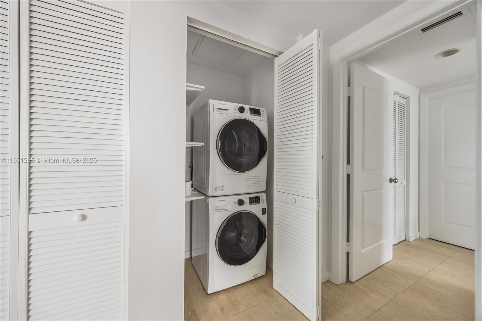 GALLERY ART CONDO - Residential Lease