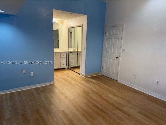 ANDRE PARK - Residential