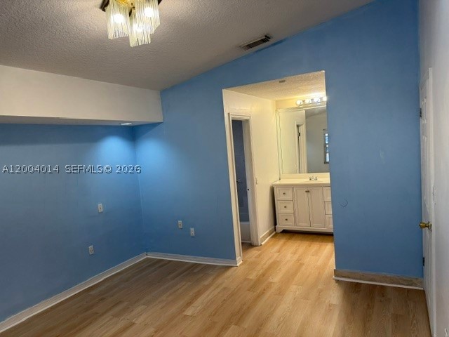 ANDRE PARK - Residential