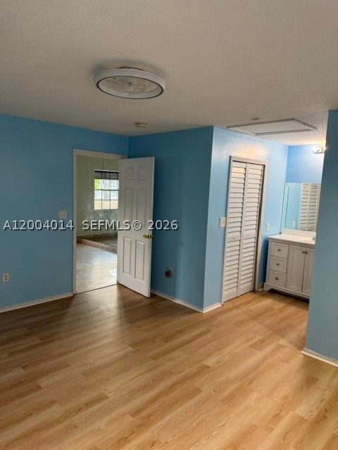 ANDRE PARK - Residential
