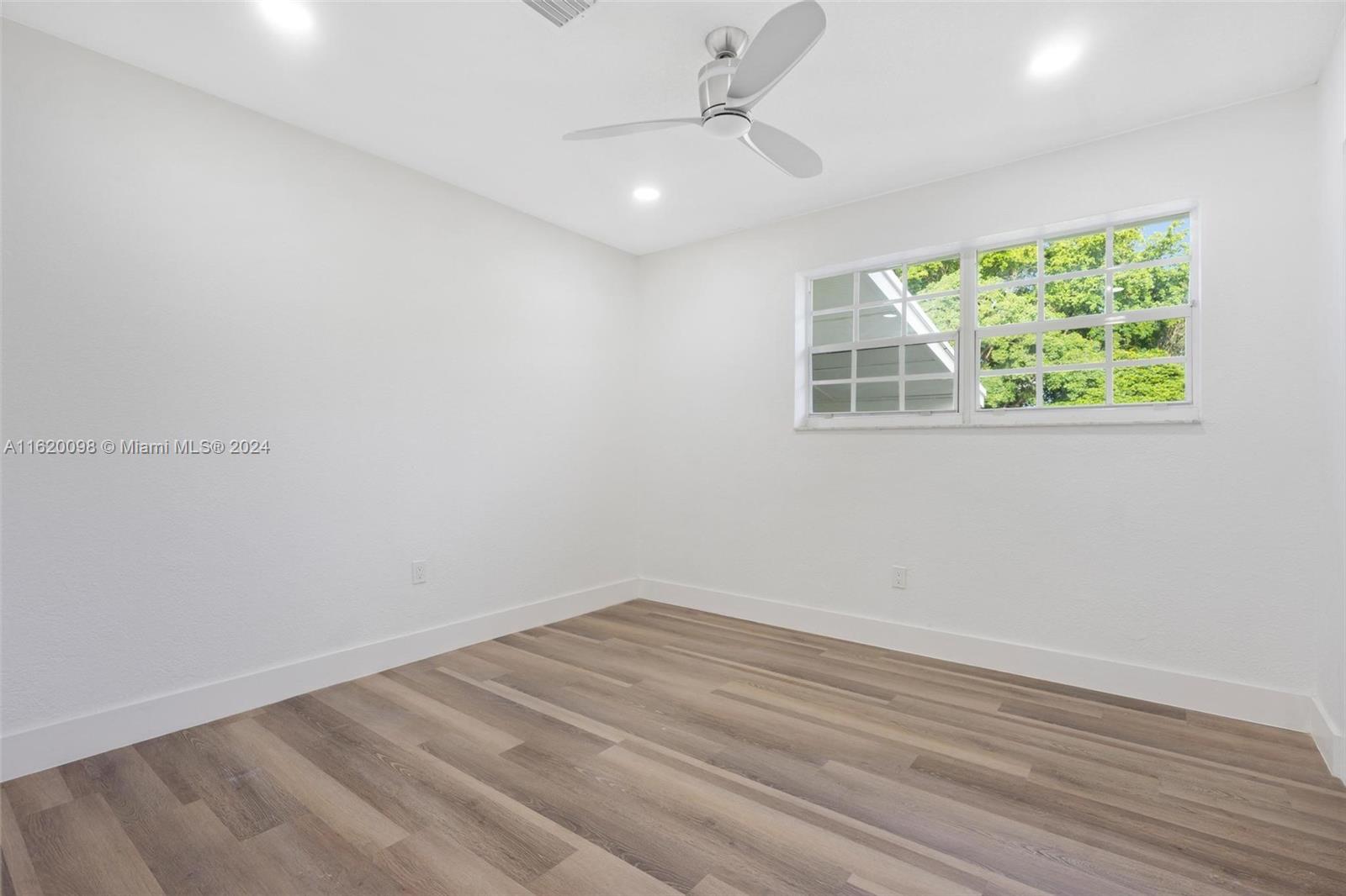 BELL GARDENS - Residential