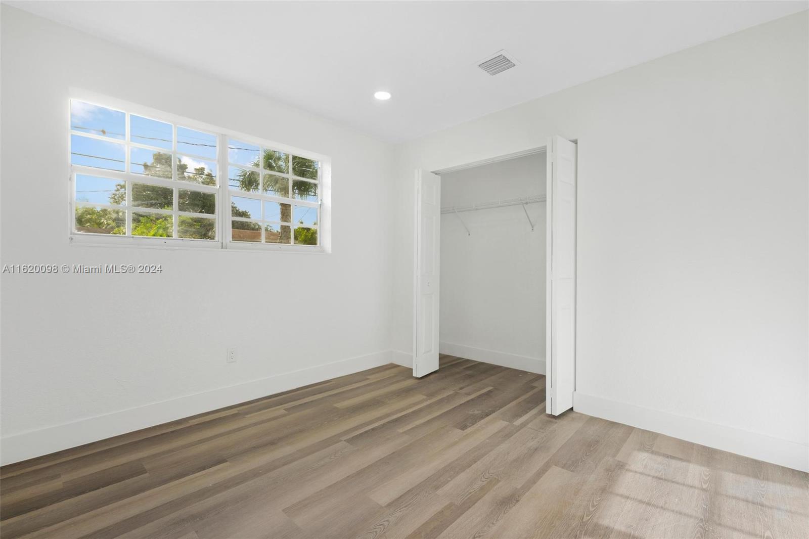 BELL GARDENS - Residential