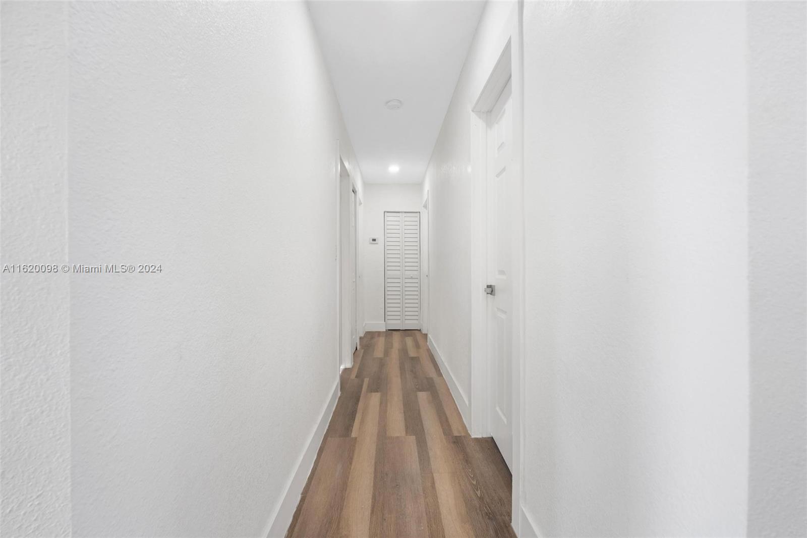 BELL GARDENS - Residential