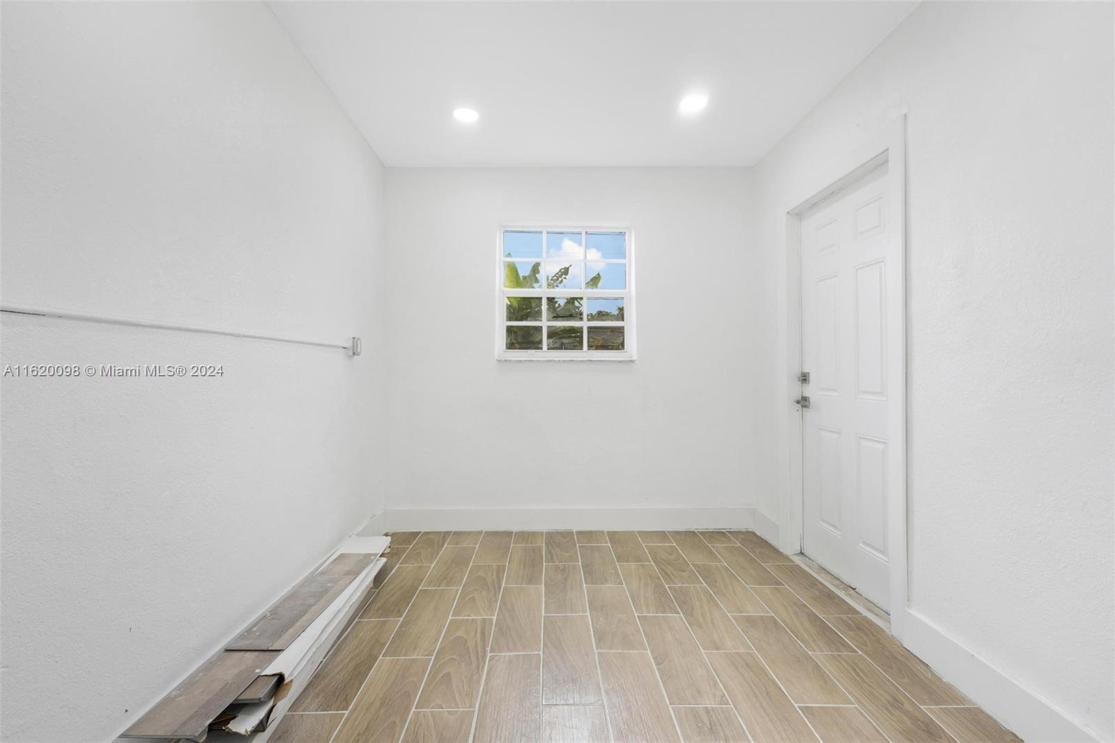 BELL GARDENS - Residential